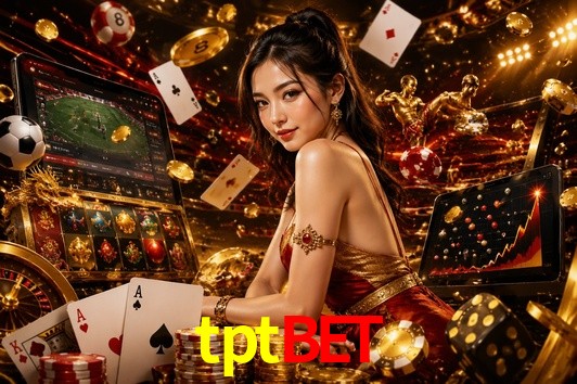 2FA Security tptbet