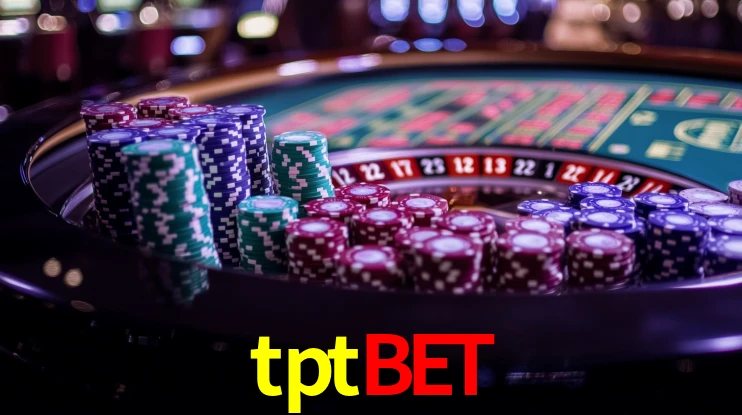 Daily Bonuses tptbet