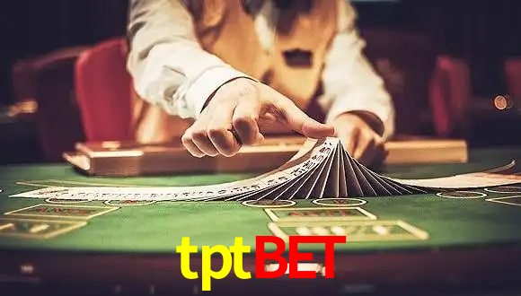 Live Casino tptbet