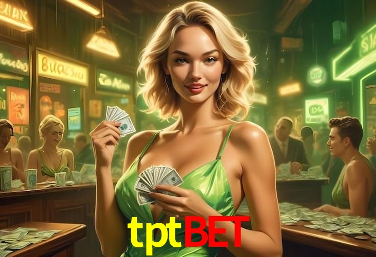 Explorando a Categoria de Eventos em Apostas na tptbet
