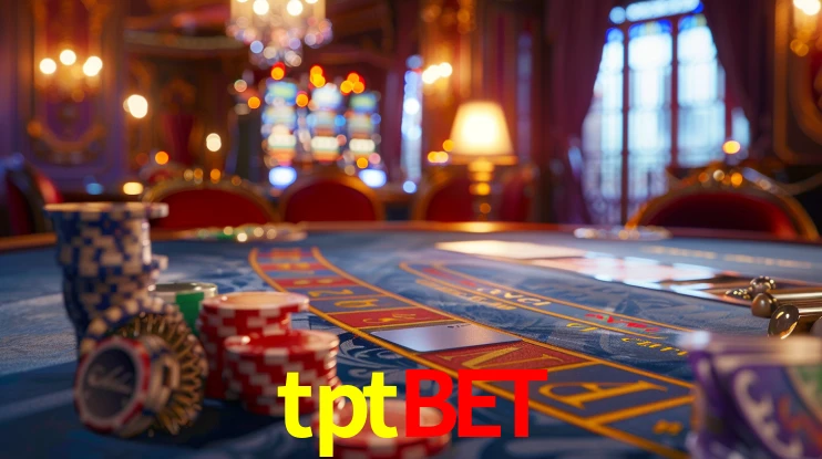 Quick Registration tptbet