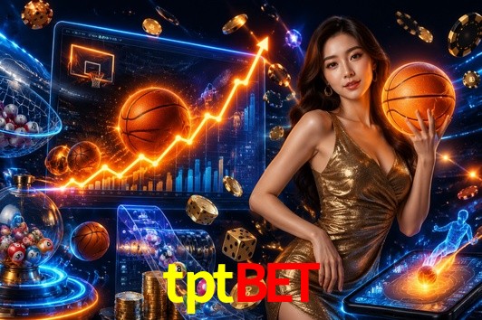 Exclusive Offers tptbet