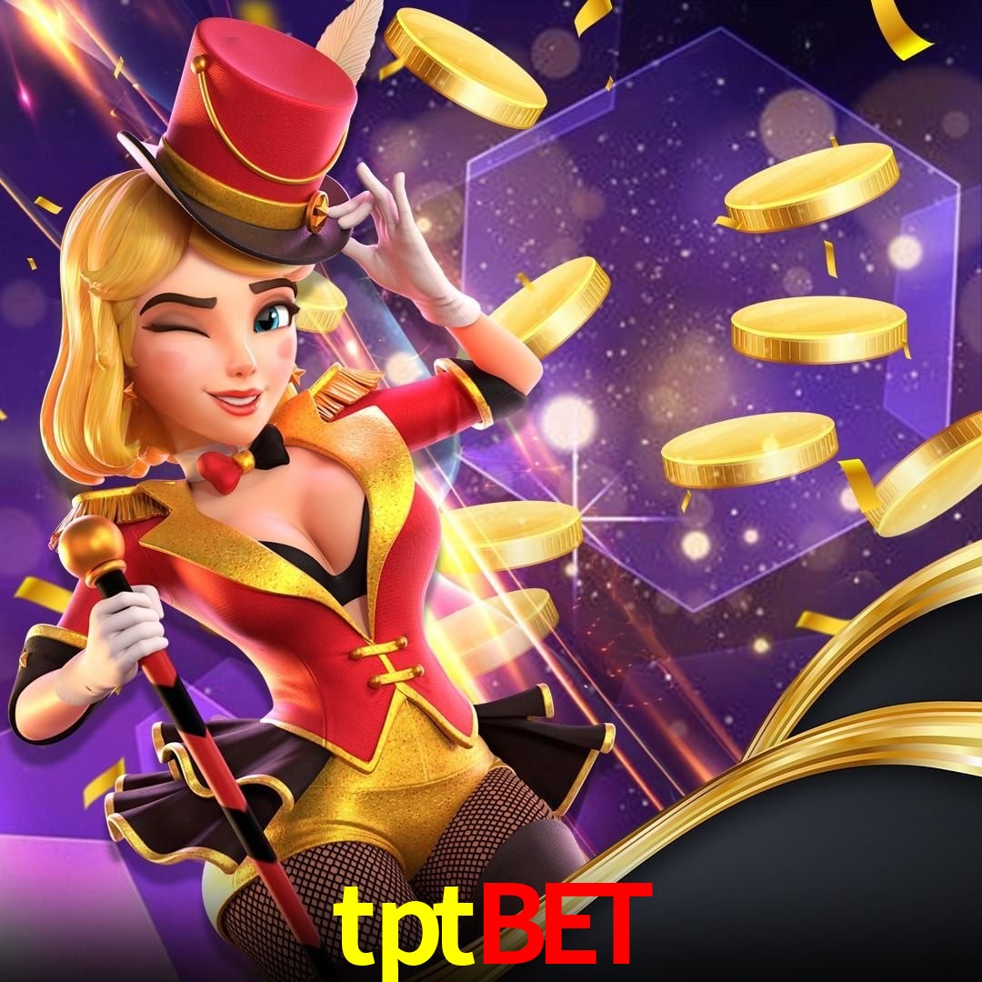VIP Casino tptbet