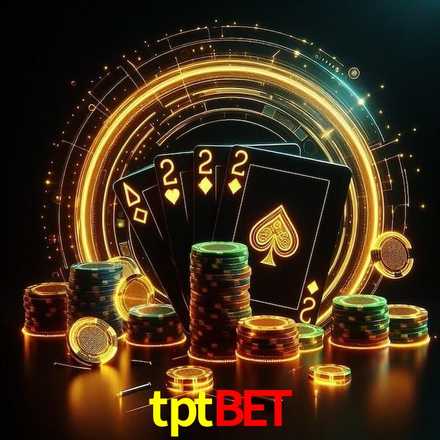 Estatísticas Esportivas tptbet