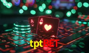Estratégias Crash Games tptbet