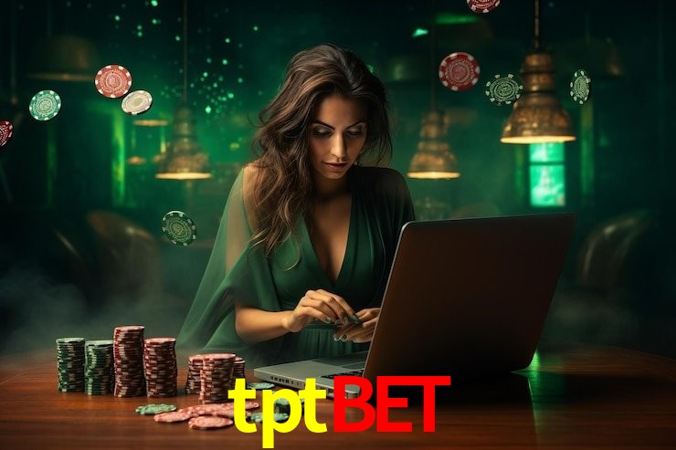 tptbet