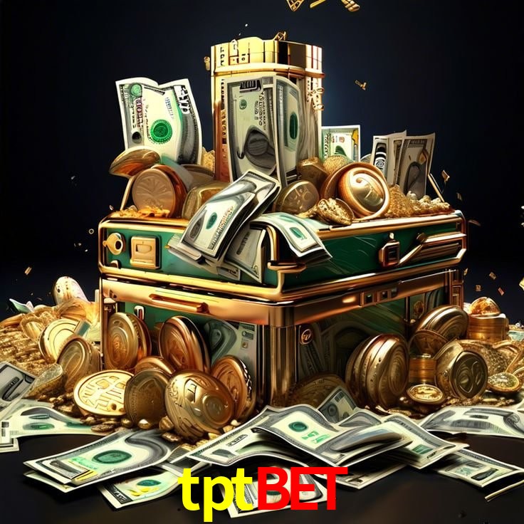 Jogo Aviator tptbet