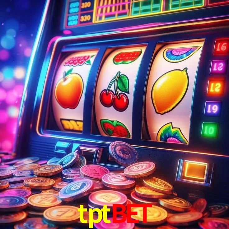 Jogo Spaceman tptbet