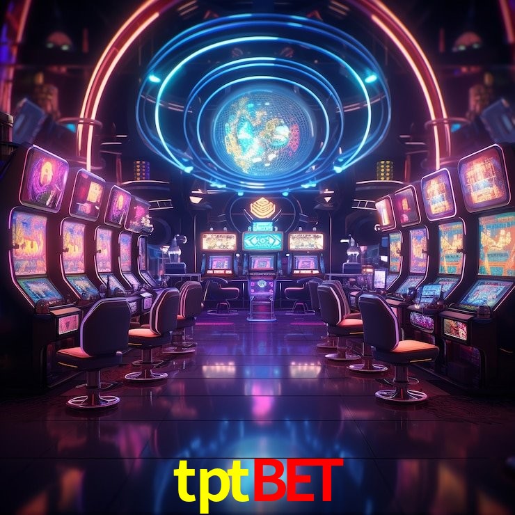 Promoções Sazonais tptbet