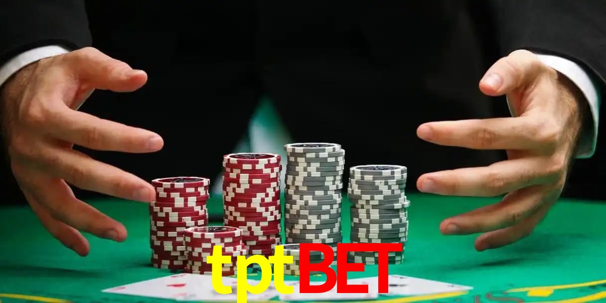 Especiais de Fim de Semana tptbet