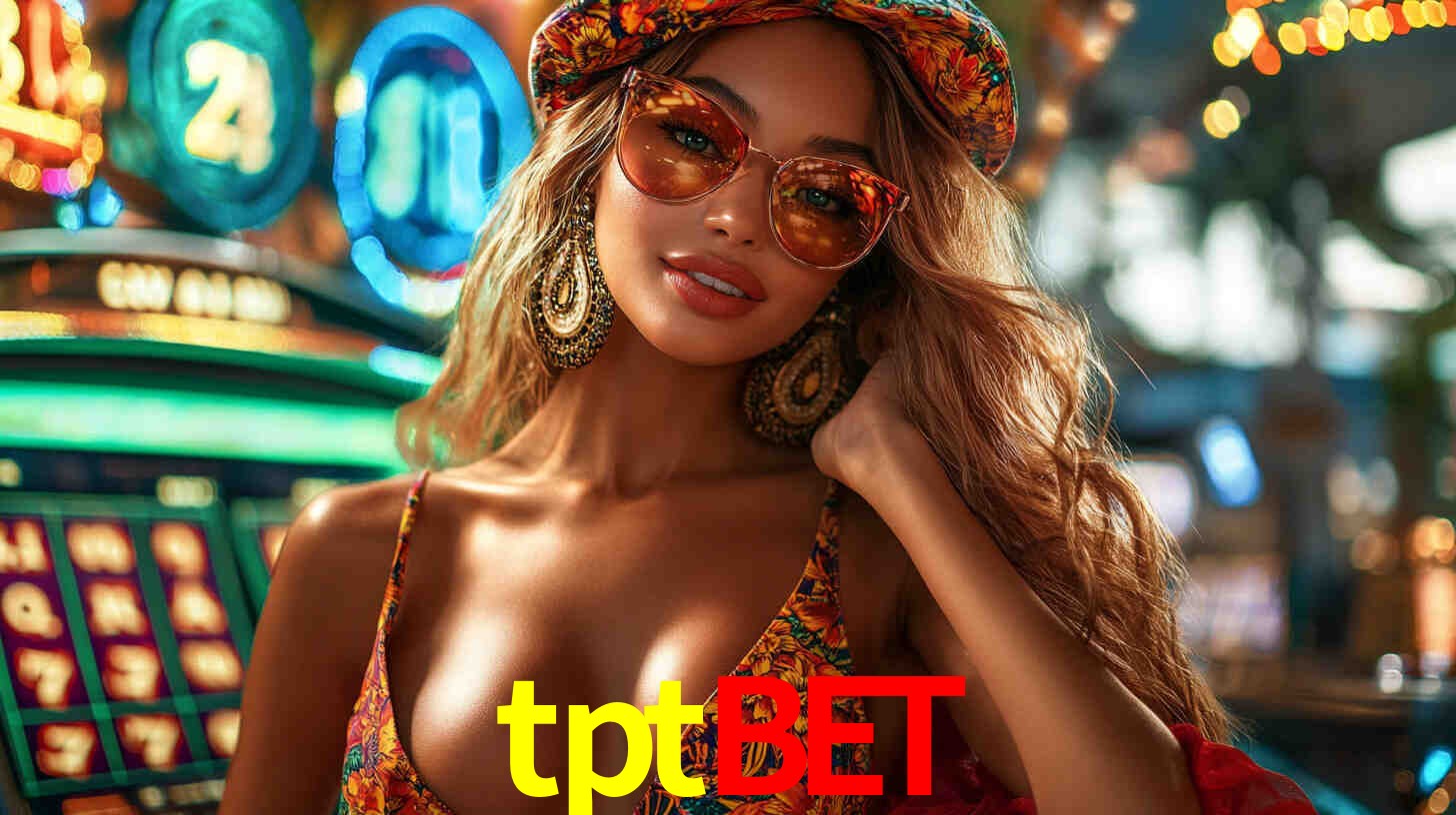 tptbet App Interface
