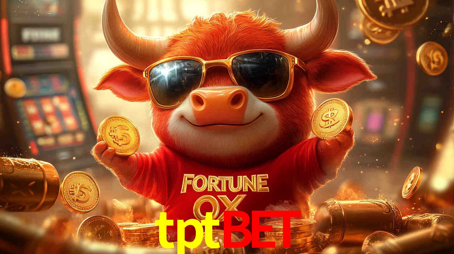 tptbet,tptbet.com
