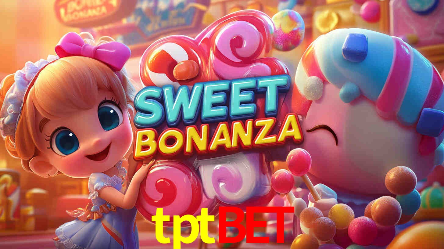 Descubra o Programa VIP da tptbet: Vantagens Exclusivas para Jogadores