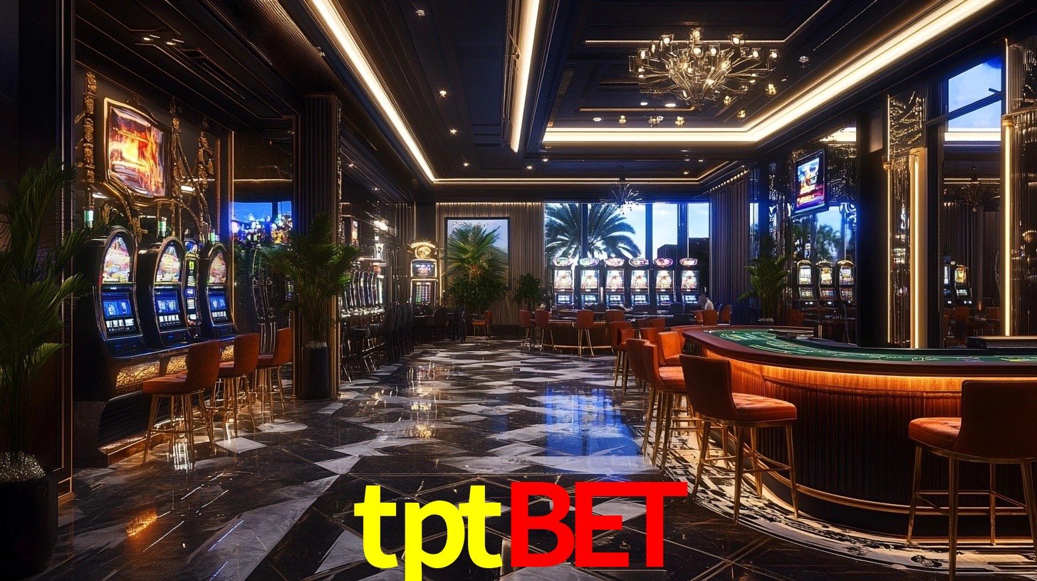tptbet,tptbet.com