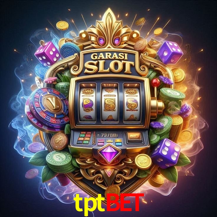 Estatísticas do Jogo tptbet