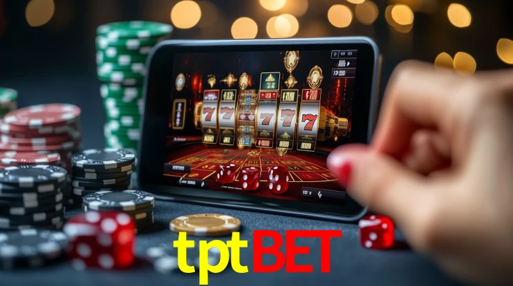Instant EasyPaisa tptbet