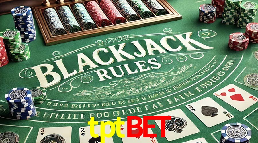 Slot Games tptbet