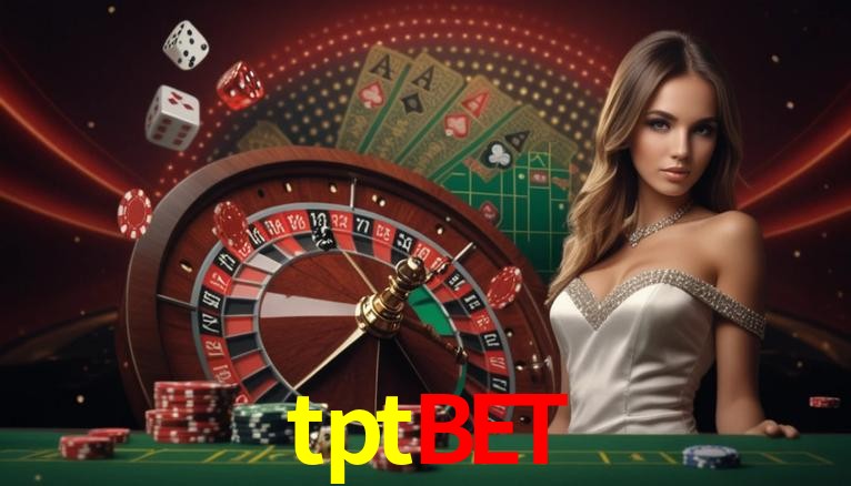Account Benefits tptbet