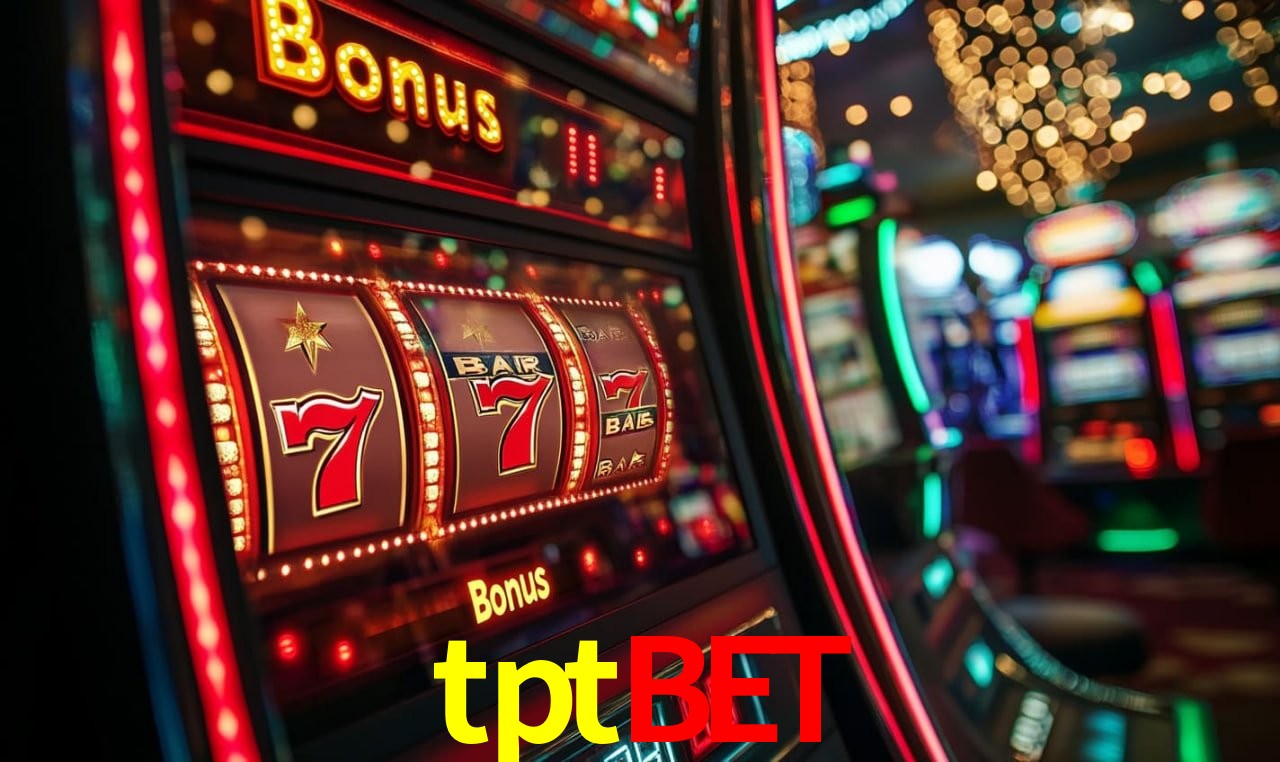 tptbet