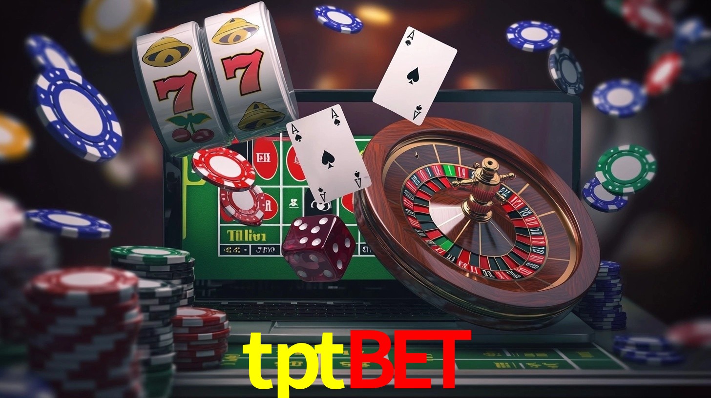 tptbet