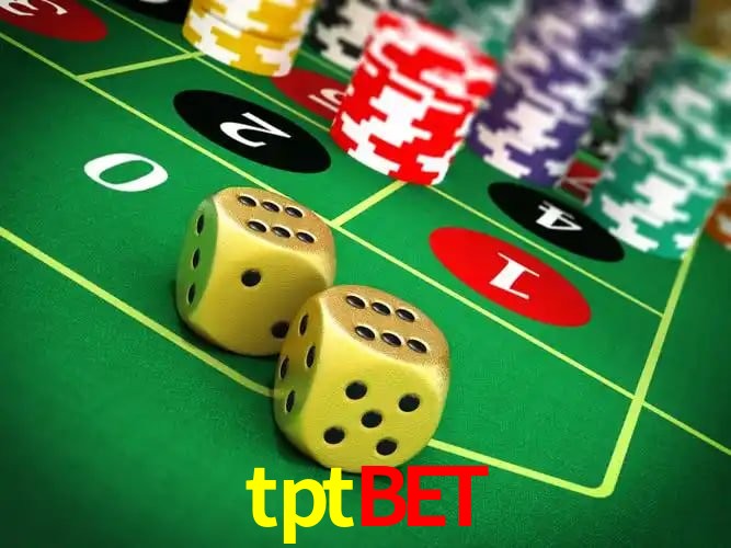 Spaceman Game tptbet