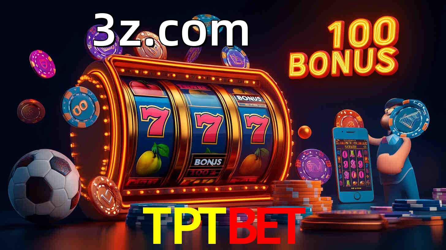 TPTBET