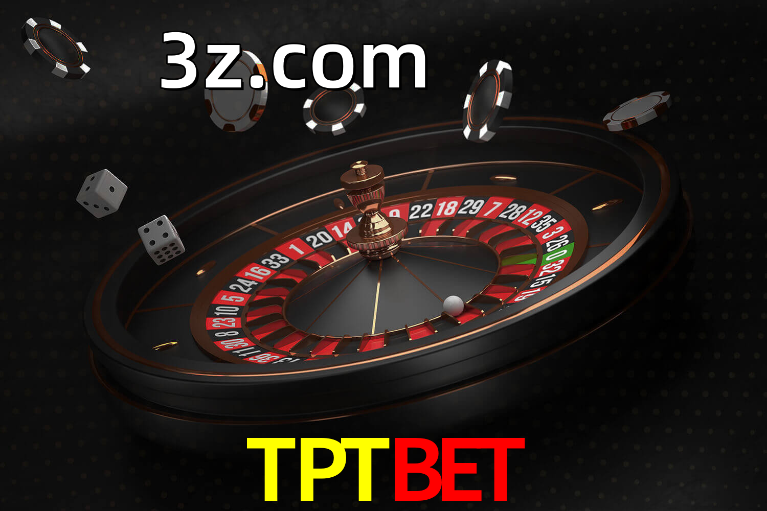 TPTBET