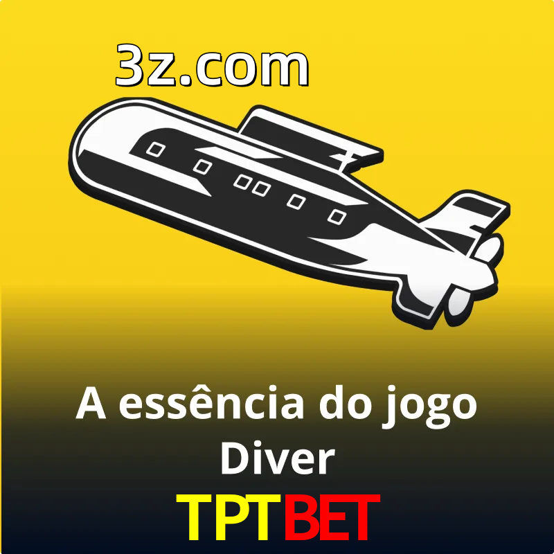 TPTBET