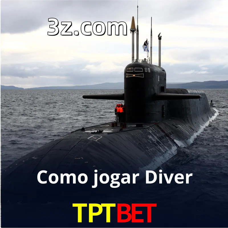 TPTBET