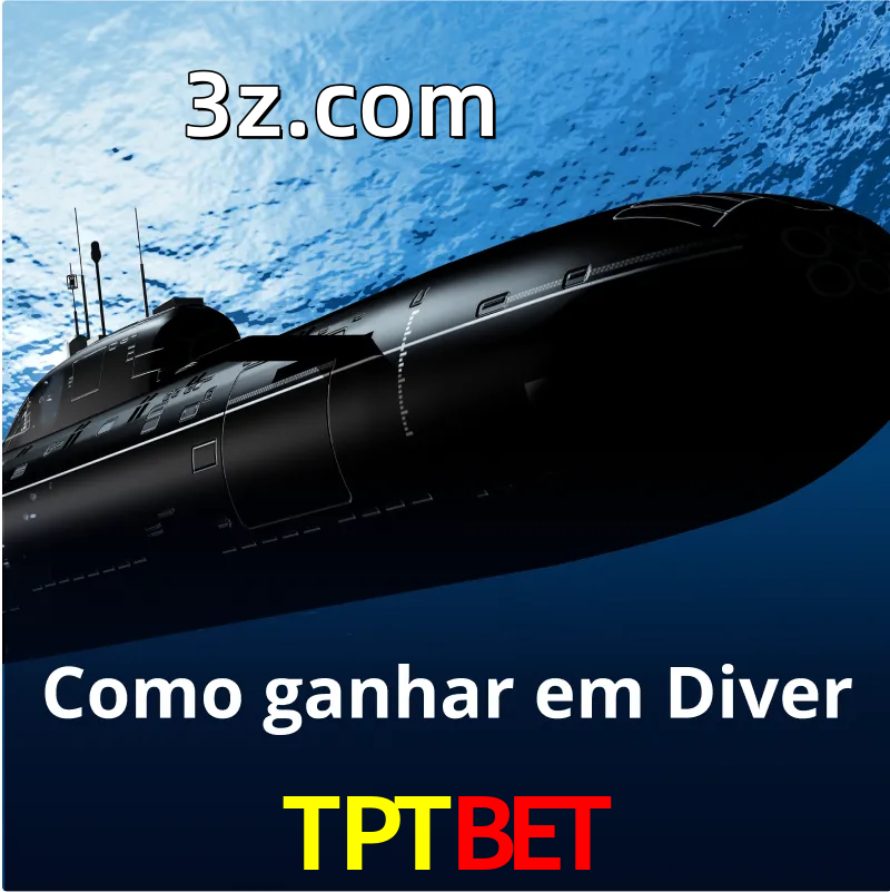 TPTBET