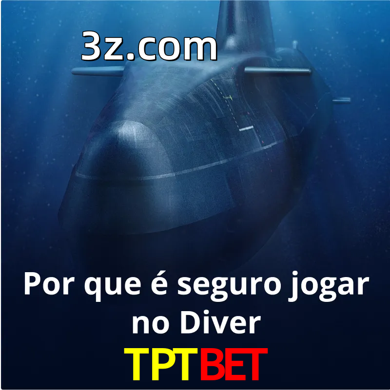 TPTBET
