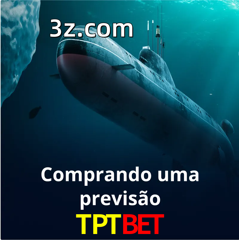 TPTBET