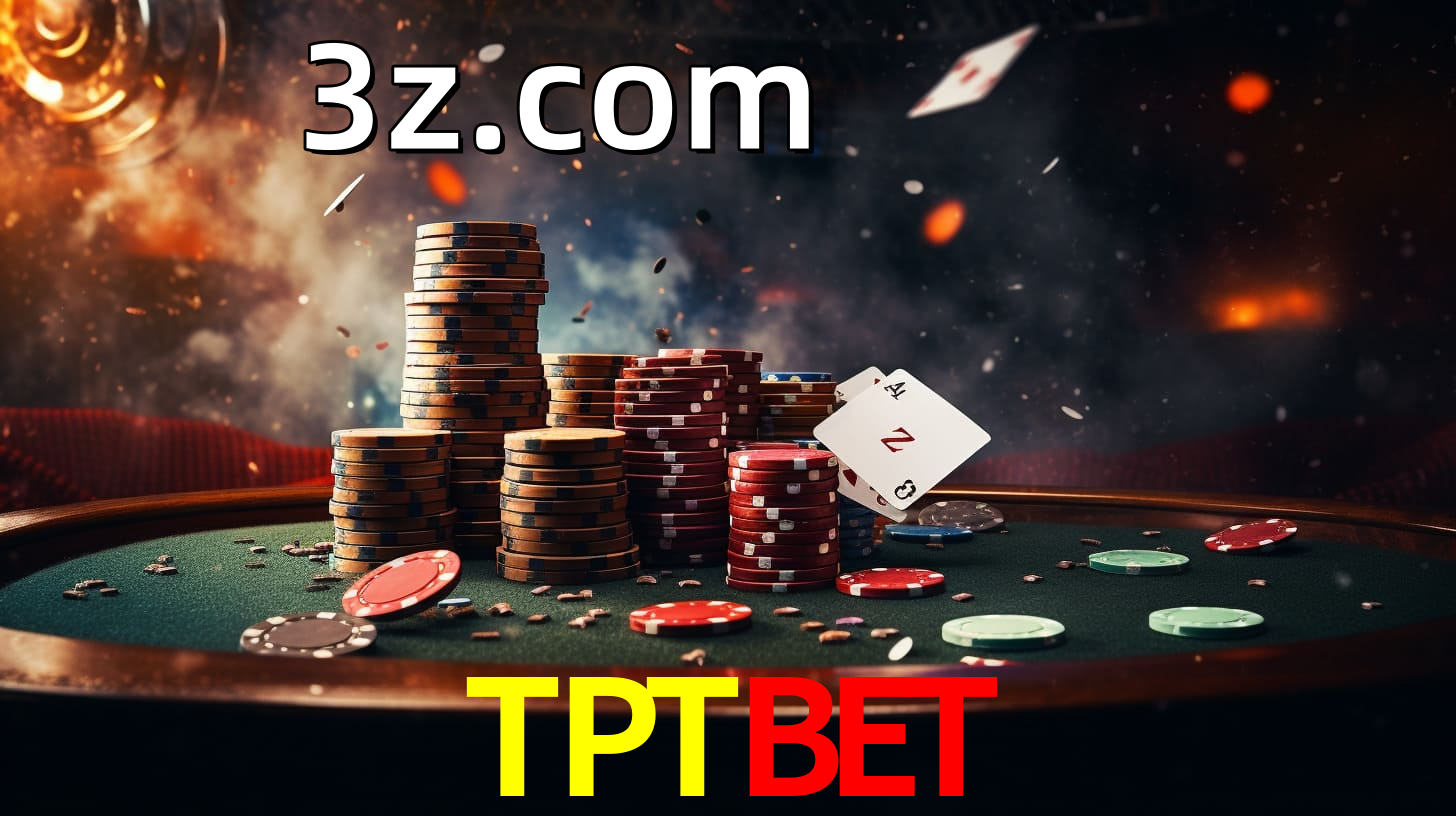 TPTBET