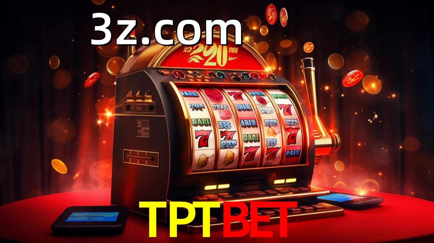 TPTBET