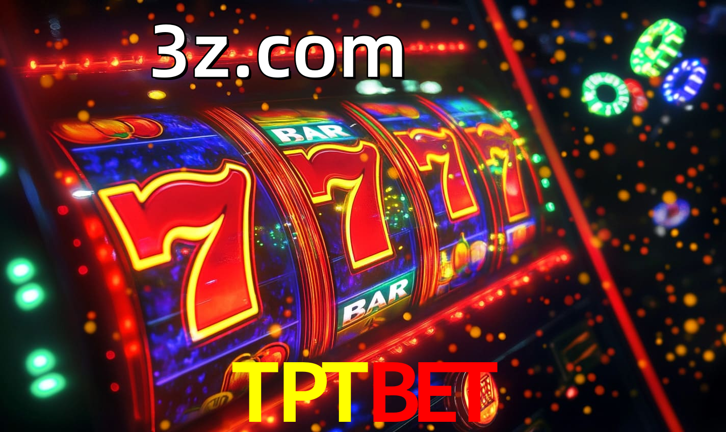 TPTBET