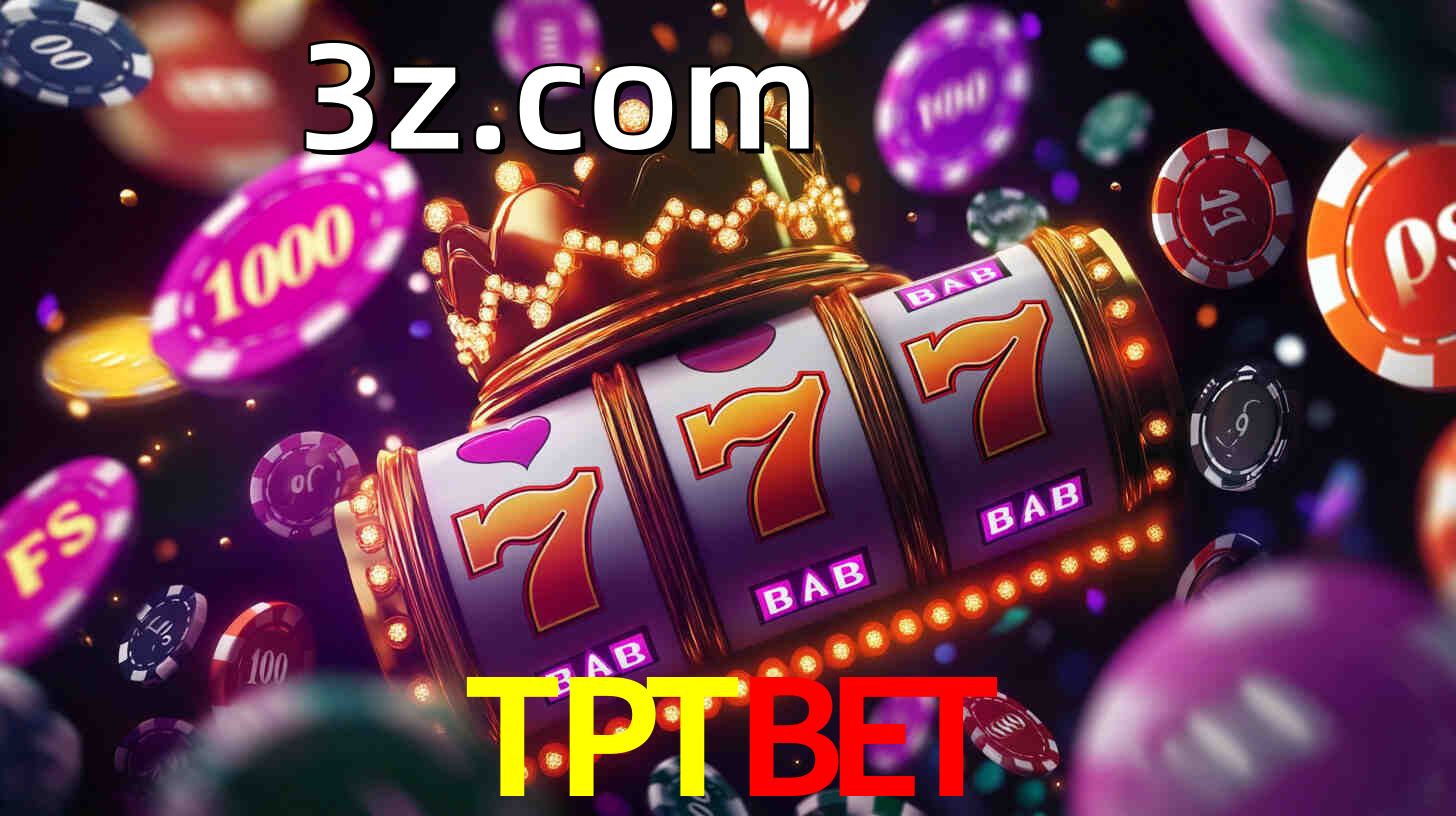TPTBET