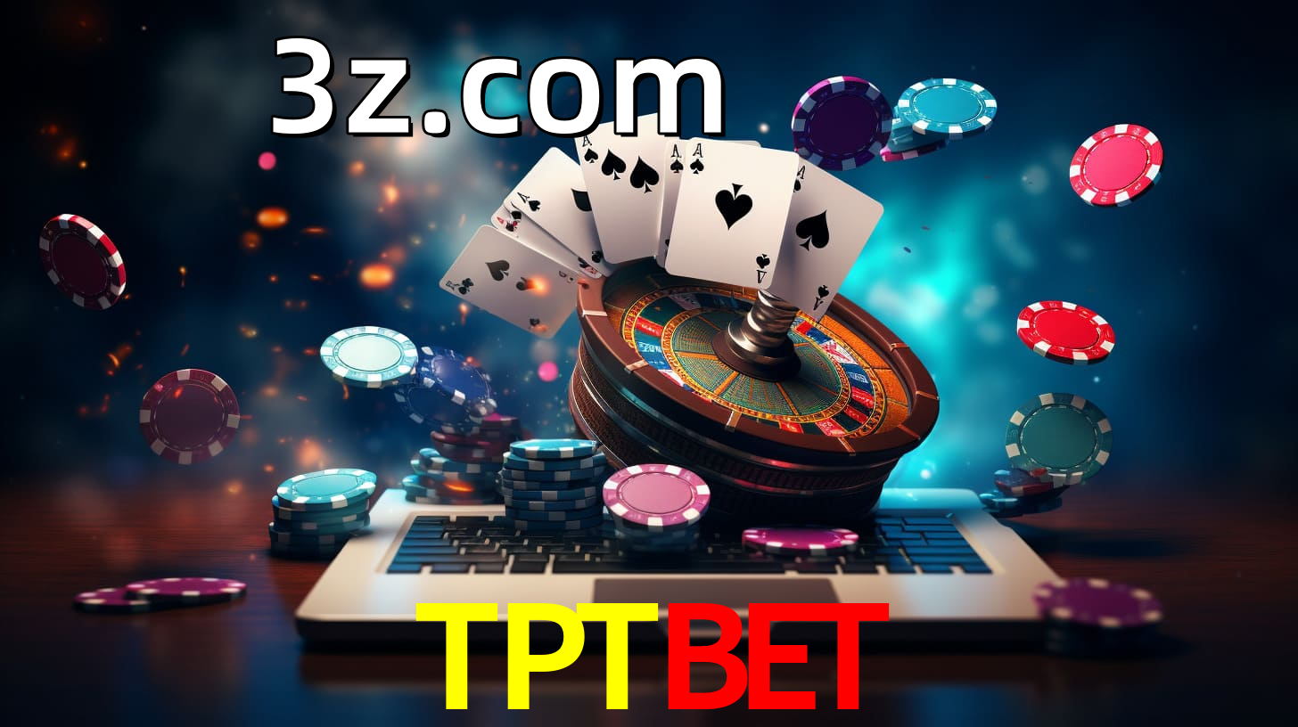 TPTBET