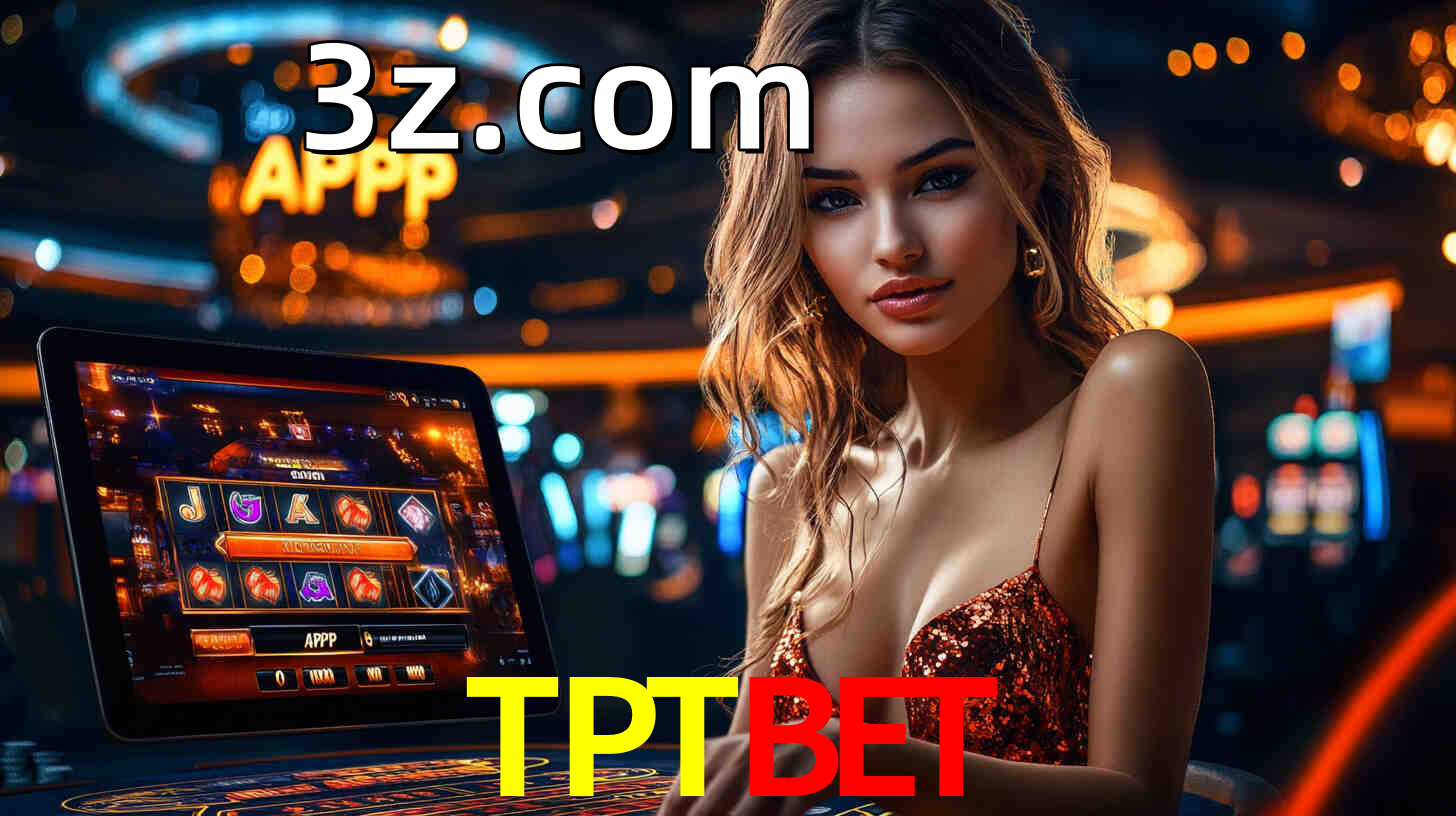 TPTBET