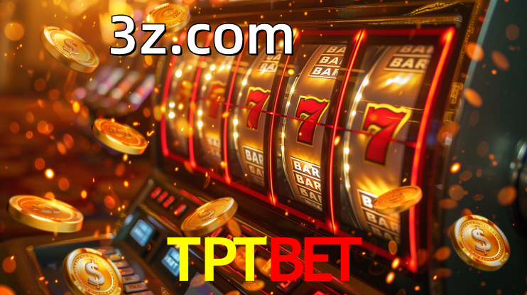 TPTBET