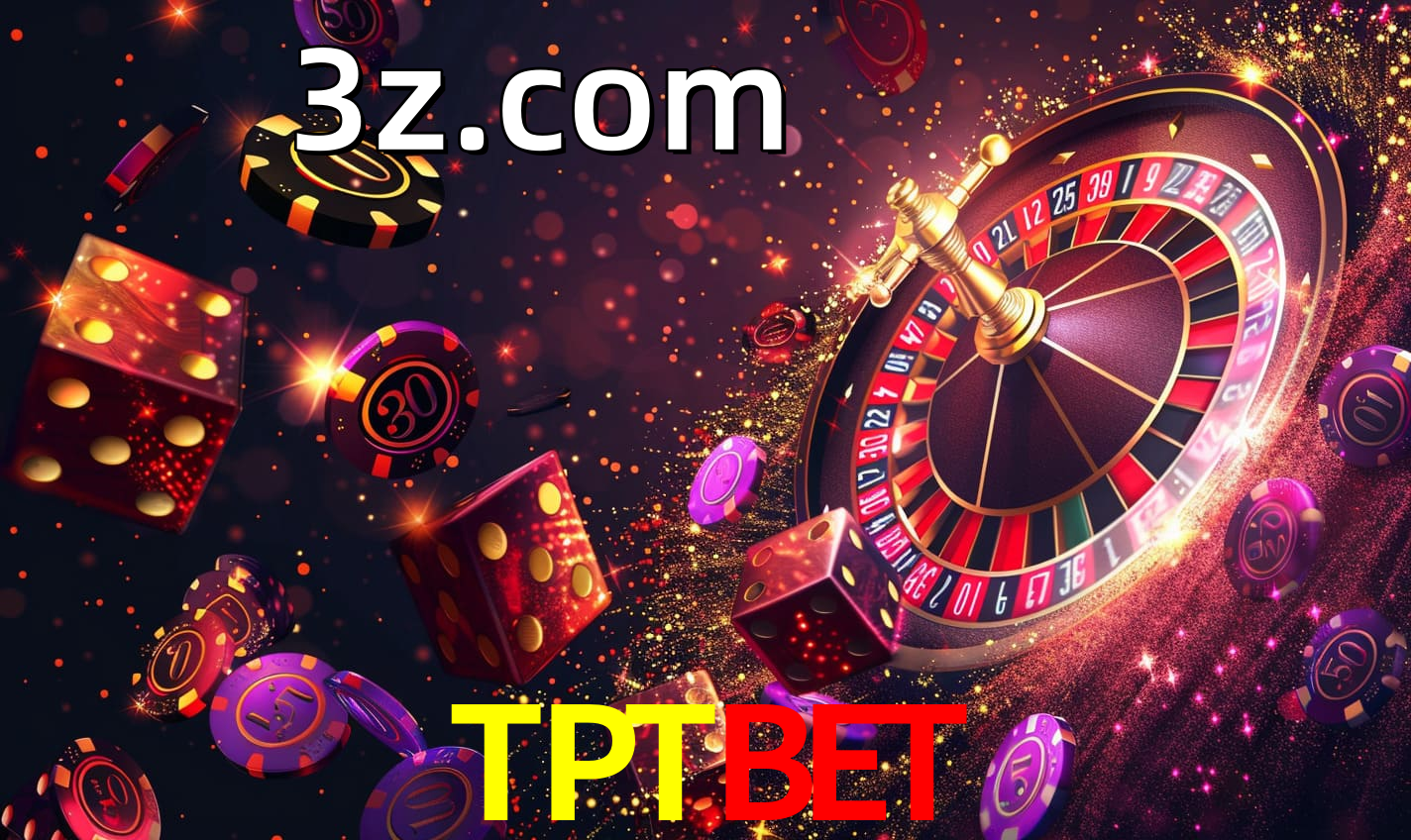 TPTBET