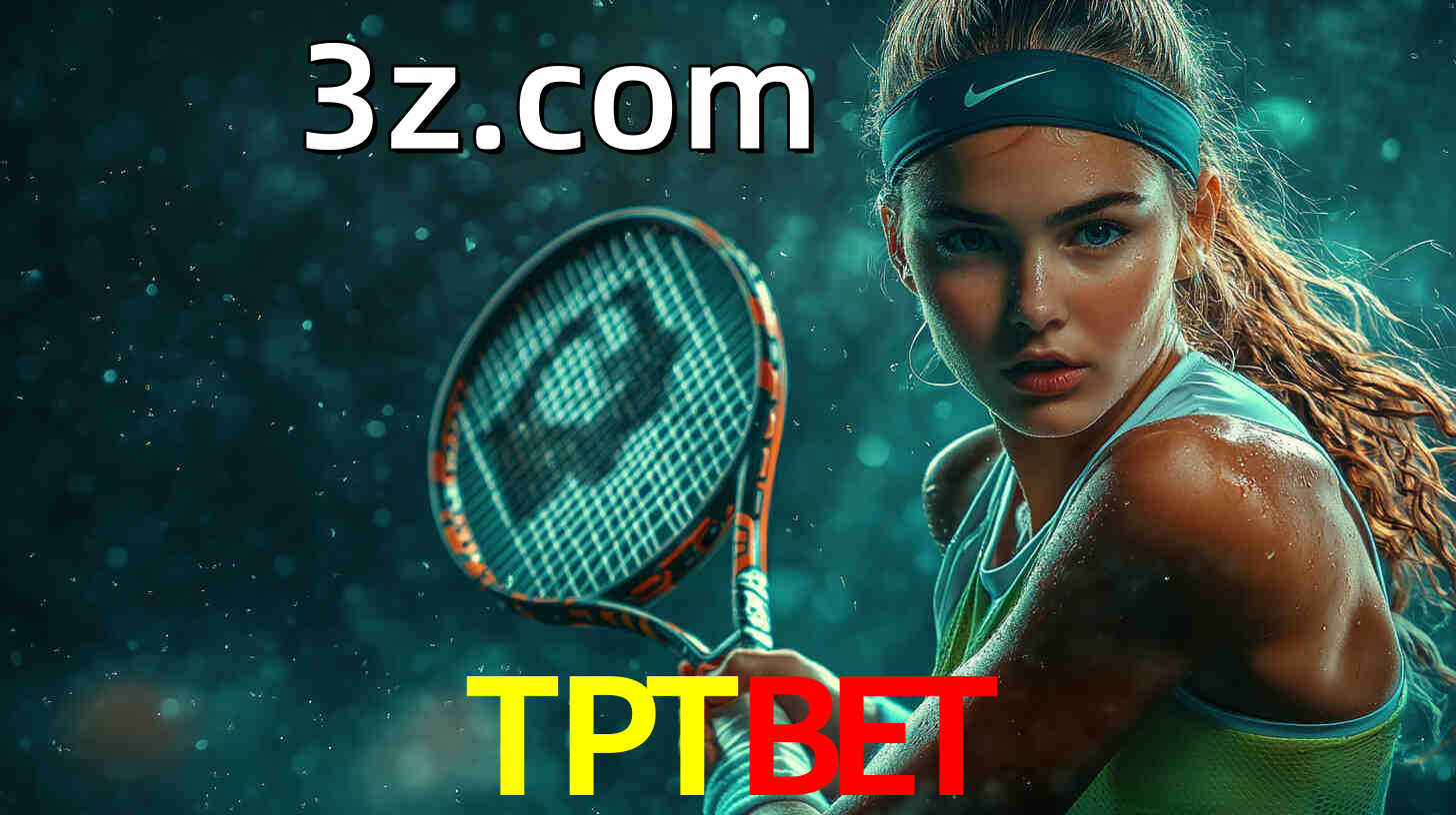 TPTBET