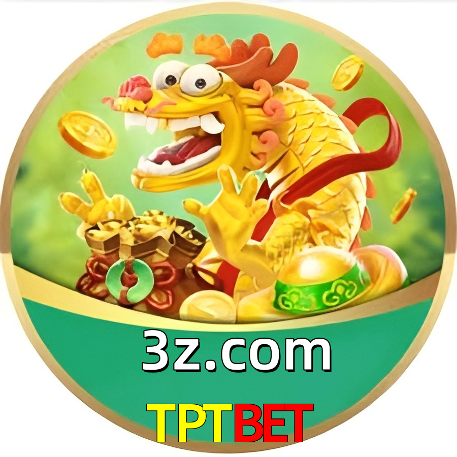 TPTBET